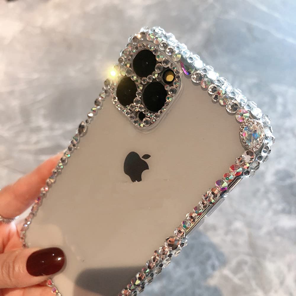 iPhone11 極美品 61N+Y2C88SL._UF350,350_QL50_.jpg